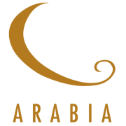 (c) Arabia.com.br